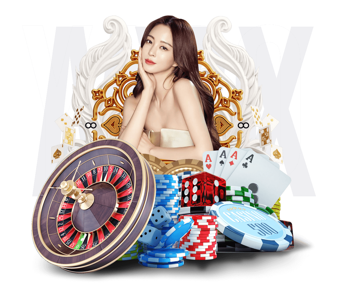 >壹号pg电子娱乐2025最新版