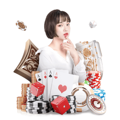 >壹号pg电子娱乐2025最新版