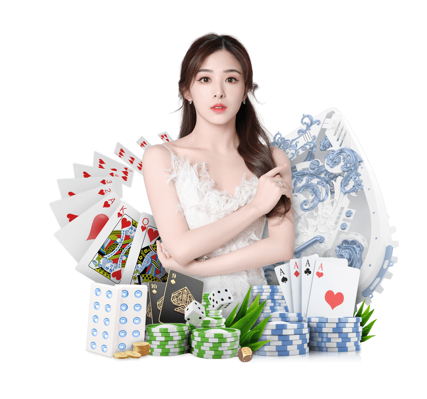 [流言板]杨瀚森22+11青岛胜辽宁 王哲林13分上海胜江苏