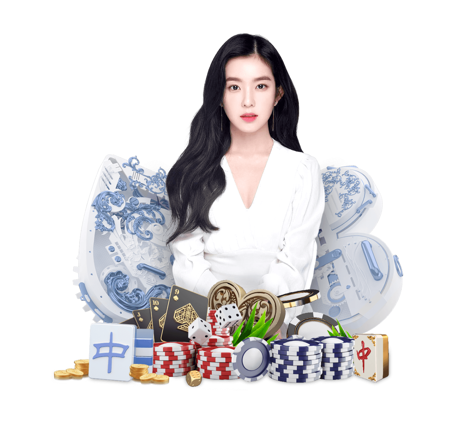 >壹号pg电子娱乐2025最新版