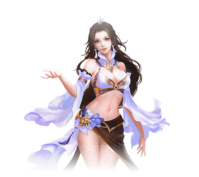 [流言板]张帆22分北控力克深圳 库马杰15+12山东胜江苏