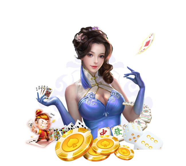 [流言板]戴格诺特：过去的15