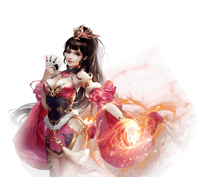 >壹号pg电子娱乐2025最新版