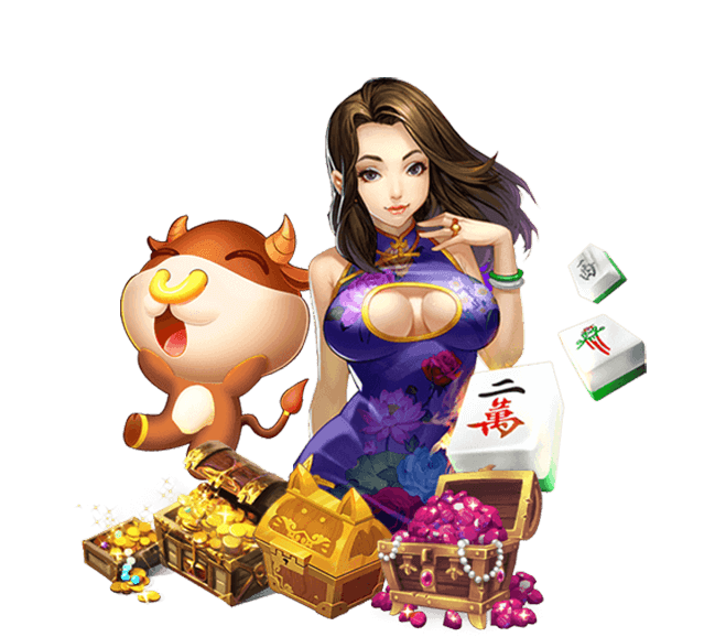 [流言板]杜兰特谈邓恩&伊戈达罗：他们的影响力令人难以置信