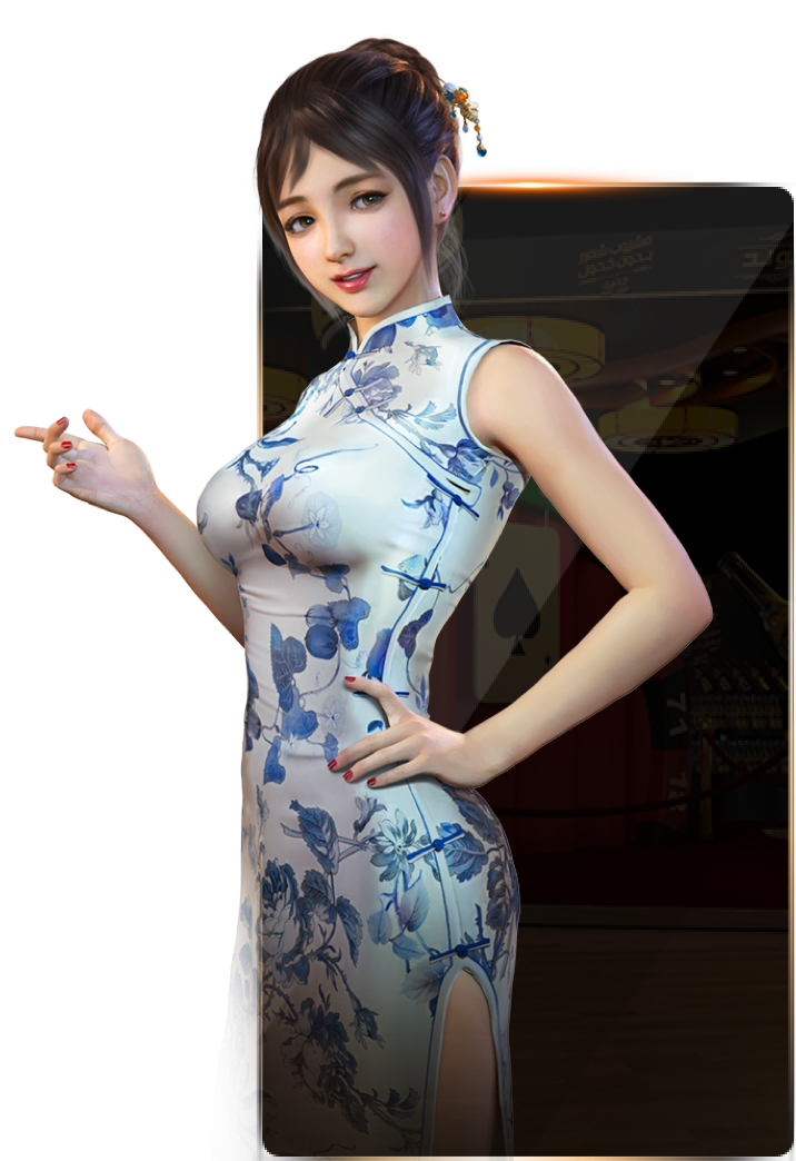 >壹号pg电子娱乐2025最新版