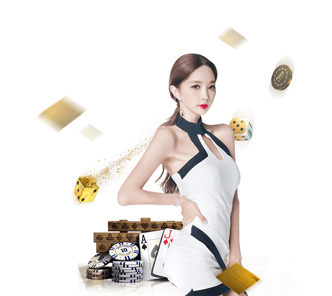 [流言板]徐杰17分广东逆转青岛 王哲林20+10上海胜广州