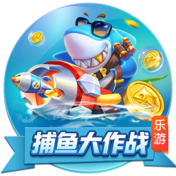 [流言板]倪姓股民向ST亿利发起索赔 张云律师接受咨询