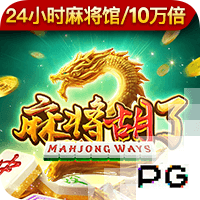 [流言板]球队遭遇6连败！希罗：没有人喜欢输球 没有人甘愿接受失败