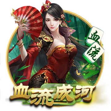 [流言板]黄荣奇15分广东胜福建 孙铭徽16+18广厦胜四川