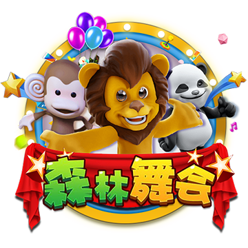 >壹号pg电子娱乐2025最新版