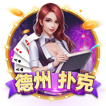 [流言板]克内克特：我的身体没事 摔倒后朝我妈比了个大拇指 告诉她我没事