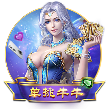 [流言板]强的离谱！古德温16中11爆砍35分8板10助2断准三双 罚球14中12