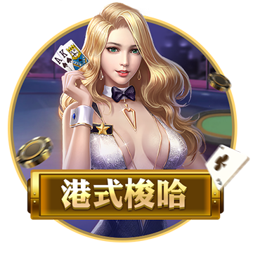 [流言板]2026 款马自达 CX
