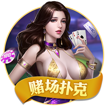 [流言板]持续发力！雷霆内外开花轰出10