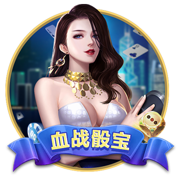 [流言板]杜兰特谈邓恩&伊戈达罗：他们的影响力令人难以置信