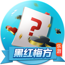 >壹号pg电子娱乐2025最新版