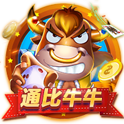 >壹号pg电子娱乐2025最新版