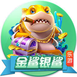 >壹号pg电子娱乐2025最新版