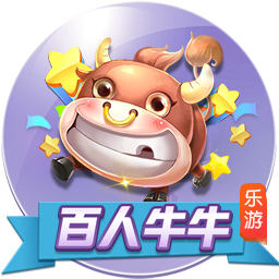 >壹号pg电子娱乐2025最新版