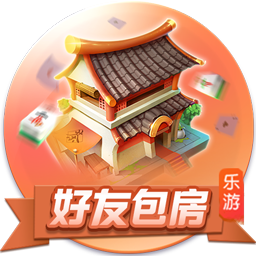 [流言板]徐杰17分广东逆转青岛 王哲林20+10上海胜广州