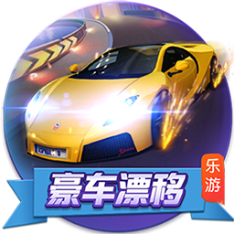 >壹号pg电子娱乐2025最新版