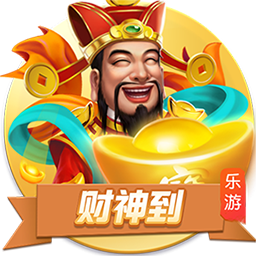 >壹号pg电子娱乐2025最新版