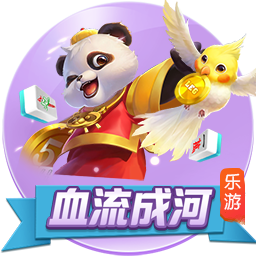 [流言板]徐杰三双广东险胜北控 郭昊文24分同曦胜新疆