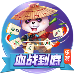 [流言板]苏菲回应被黑工厂翻新：此包装产品目前非我司生产，坚决打击假冒伪劣行为