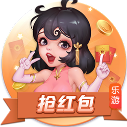 [流言板]李弘权21分上海大胜广东 张宁21分山西负同曦