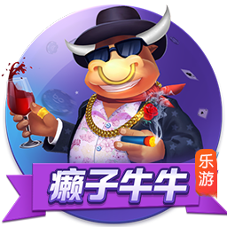 [流言板]张宁19分山西逆转新疆 刘泽一17分浙江负江苏