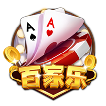 [流言板]林崴31分同曦不敌广东 李弘权26分上海胜四川