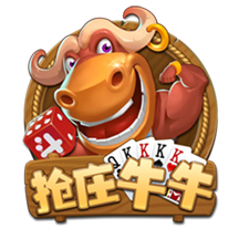 >壹号pg电子娱乐2025最新版