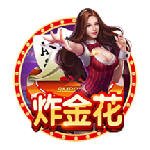 [流言板]21Shares US LLC 宣布清算两只比特币和以太坊期货 ETF