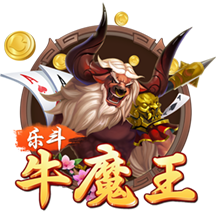 壹号pg电子娱乐 v34.1.7.341 安卓版 4