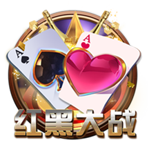 [流言板]杨瀚森17+18青岛击败山西 周鹏29分深圳胜福建