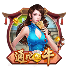 [流言板]黄荣奇15分广东胜福建 孙铭徽16+18广厦胜四川