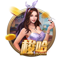 >壹号pg电子娱乐2025最新版