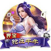 [流言板]不够硬气！杨瀚森9中5拿到11分10板2助1帽 4失误