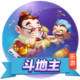 [流言板]比亚迪闪电配售背后：内部命名“扶摇”，李黔称项目“滴水不漏”