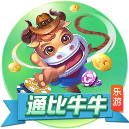 [流言板]强的离谱！古德温16中11爆砍35分8板10助2断准三双 罚球14中12