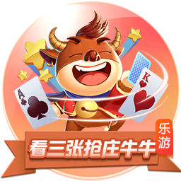 >壹号pg电子娱乐2025最新版