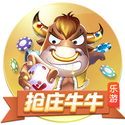 [流言板]贝弗利：季后赛SGA没哨子雷霆是否还能得分 可参考此前恩比德