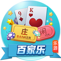 [流言板]布莱斯拿下州际冠军！詹姆斯晒出合照：太为你感到骄傲了🥇🏆
