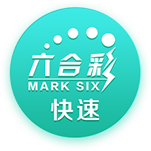 [流言板]布莱斯9中1得3分&正负值+7👻四名队友合砍50分助队58