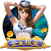 [流言板]比亚迪闪电配售：李黔称投资者用真金白银投出信任一票