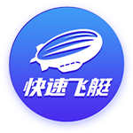 [流言板]闽宁协作共育高产优质品种“闽宁一号”