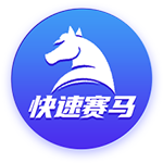 [流言板]常规赛报销？🤕独行侠官方：埃克萨姆左手骨折 将在四周后复查