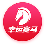 [流言板]周琦8+9首钢力克宁波 邹雨宸18分北控胜吉林