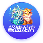>壹号pg电子娱乐2025最新版