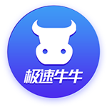 >壹号pg电子娱乐2025最新版